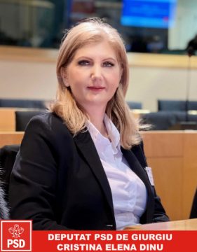 426600484_1561418984627548_8850660426299868985_n