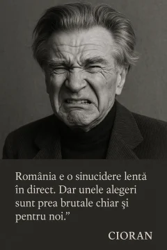 assets_task_01jv22tgdefv2s42ehnqwbywk2_1747048100_img_0