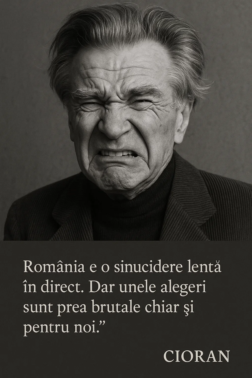 assets_task_01jv22tgdefv2s42ehnqwbywk2_1747048100_img_0