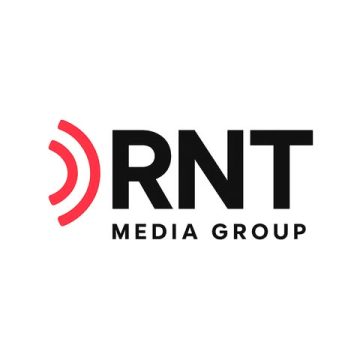 565792650_25326413893617888_5962463269493389365_n