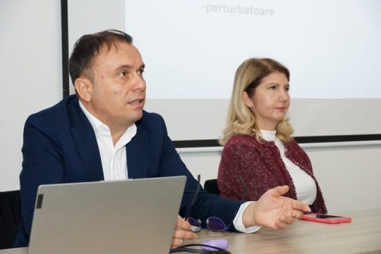 2b16bc6b-ad4b-4eaa-b672-b53317048de4