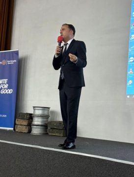 3f6866bf-5542-49b0-acc7-d23fa8e3474d