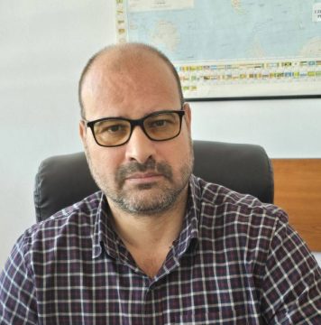 470589402_928113029283737_4395977421972956501_n