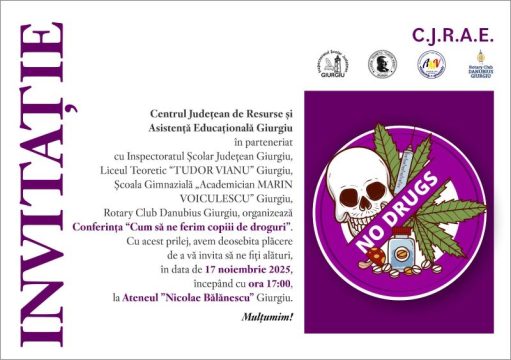 473cfb1e-1624-4414-a439-3e8bda83a7a7