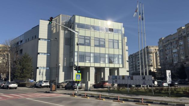 490697201_1085164476979831_3405888816260821883_n