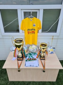 508135296_1038379791735857_4015383717033746626_n