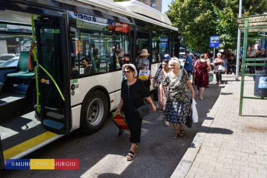 514256949_1328613499271333_6691472560545722408_n