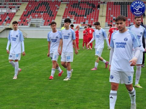 565766371_830757539458966_2899911979247359432_n