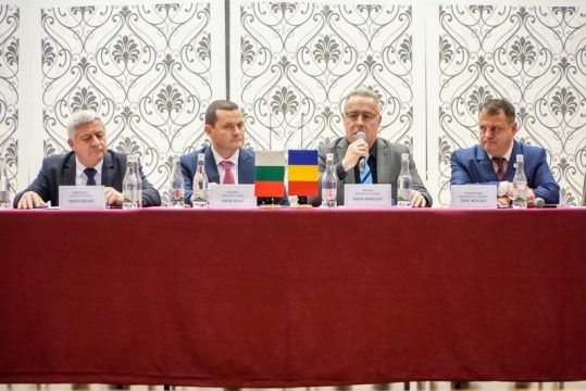 588431858_1448174310648584_1033272194289889493_n