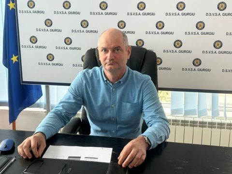 Imagine WhatsApp 2025-11-20 la 23.55.01_dc7976d7