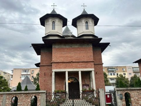 Imagine WhatsApp 2025-11-23 la 18.10.11_a03d4bf1