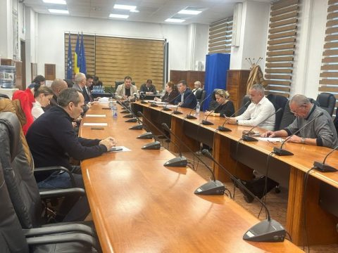 Imagine WhatsApp 2025-11-24 la 16.32.14_95c1e86b