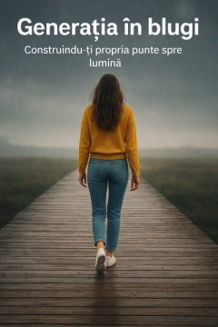 WhatsApp Image 2025-11-29 at 15.30.53