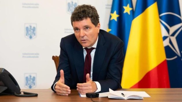 nicusor-dan-presedinte-1-e1755618168322