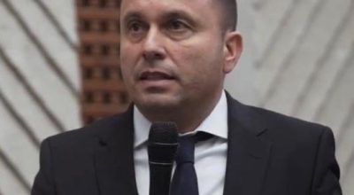 Acuzarea Marelui Juriu