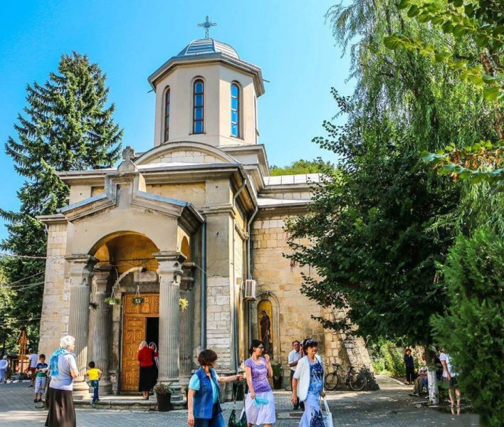 444.Schitul_Sf_ntul_Nicolae_1