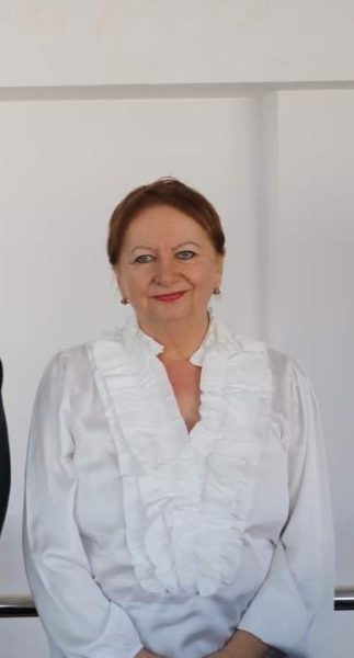 515446431_23894519153573161_7808443919387191270_n