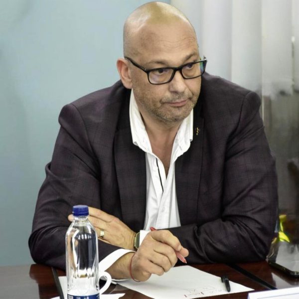 525020865_3734124626884802_6247518417614100461_n