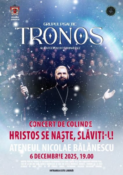 588814772_1467691328694735_7027382161047005699_n