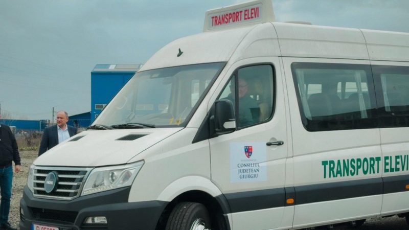 595501163_1242768551232274_6924323820971061665_n