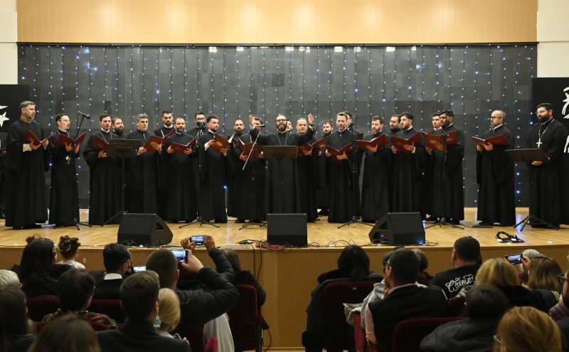 597429184_865617619342619_1945170213491046473_n