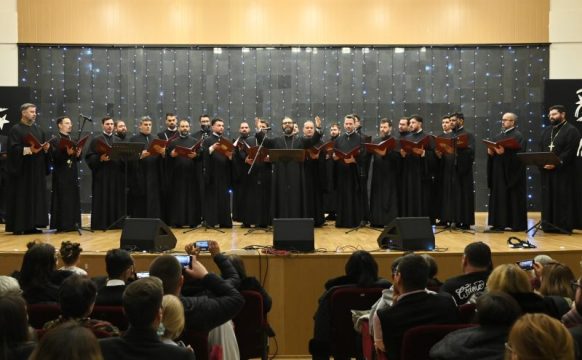 597454978_2254668681686674_8695496197531442971_n