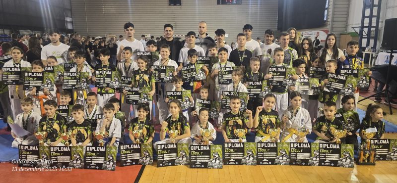 599517202_33248519434761540_4387821632042343645_n