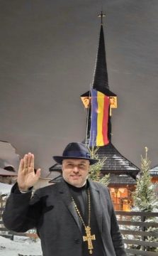 Imagine WhatsApp 2025-12-01 la 09.41.35_77551c29