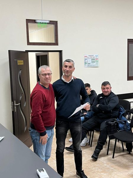 Imagine WhatsApp 2025-12-01 la 15.27.48_98dab782