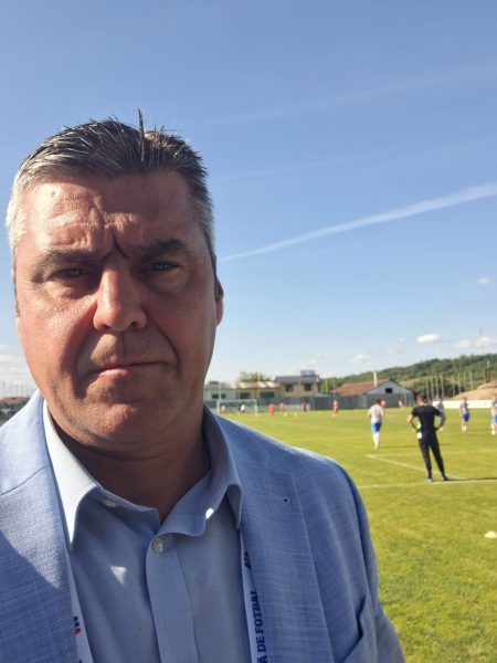 Imagine WhatsApp 2025-12-02 la 11.01.52_27226f27