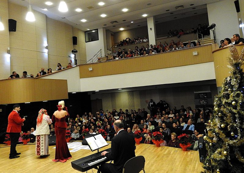 Imagine WhatsApp 2025-12-05 la 22.37.34_f5722e75