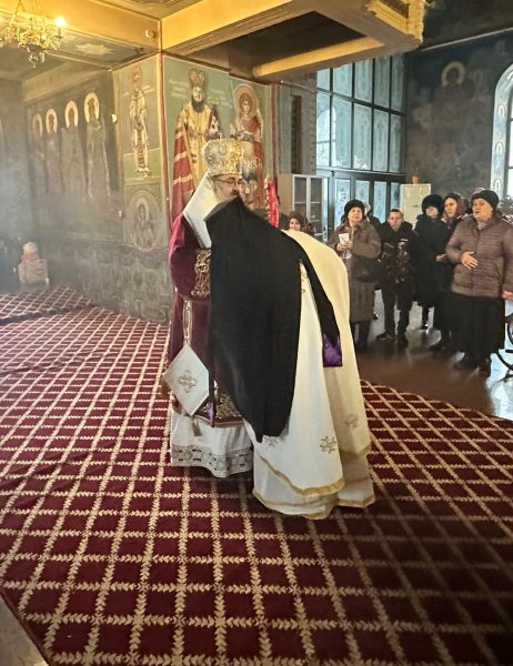 WhatsApp Image 2025-12-25 at 10.48.48