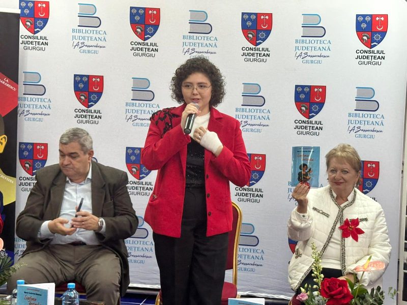 WhatsApp Image 2025-12-31 at 18.02.05