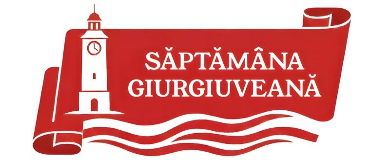 SĂPTĂMÂNA GIURGIUVEANĂ