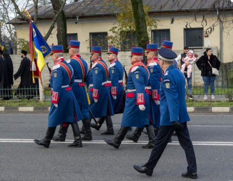 giurgiu_1_dec_2025_parada_web (1)