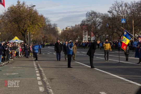 giurgiu_1dec_resized_1600