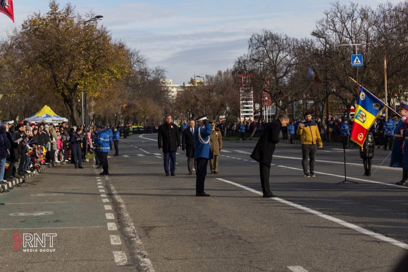 giurgiu_1dec_resized_1600
