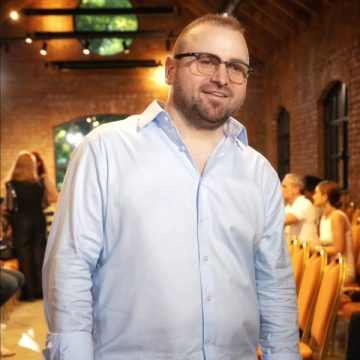 542755794_1308688893952934_1435002189238954434_n