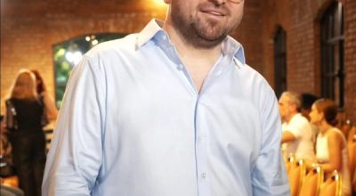 Nae Nicolae te face să râzi pe 31 ianuarie