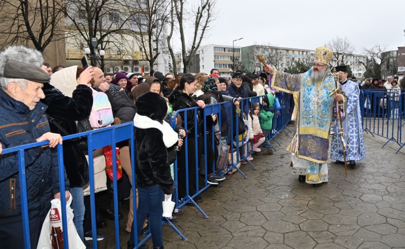 611542608_887456897158691_4513738038374537136_n