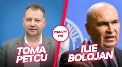 Toma Petcu: primăriile nu mai pot susține plata însoțitorilor persoanelor cu handicap