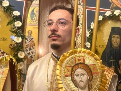 WhatsApp Image 2026-01-04 at 18.43.53