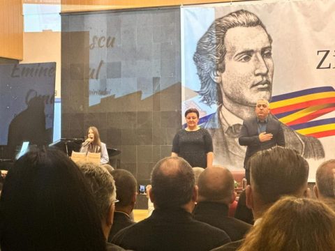 WhatsApp Image 2026-01-16 at 10.32.17