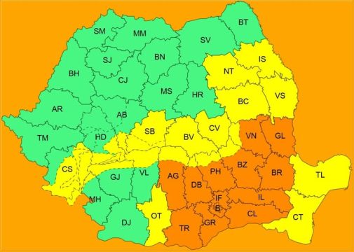 635133079_1520799450052736_8450870686690525494_n