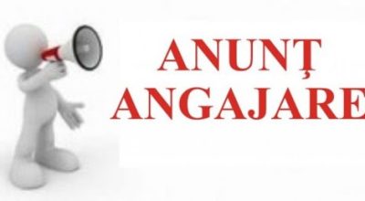 Angajăm Muncitori în Construcții (calificați și necalificați)