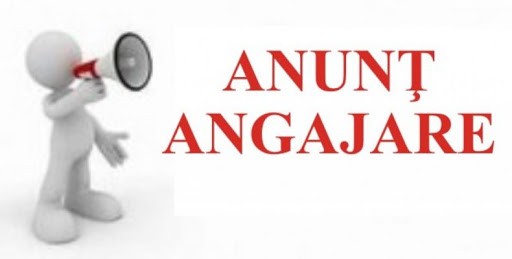 ANUNT-ANGAJARE-ABSOLVENT-DREPT-SAU-AVOCAT