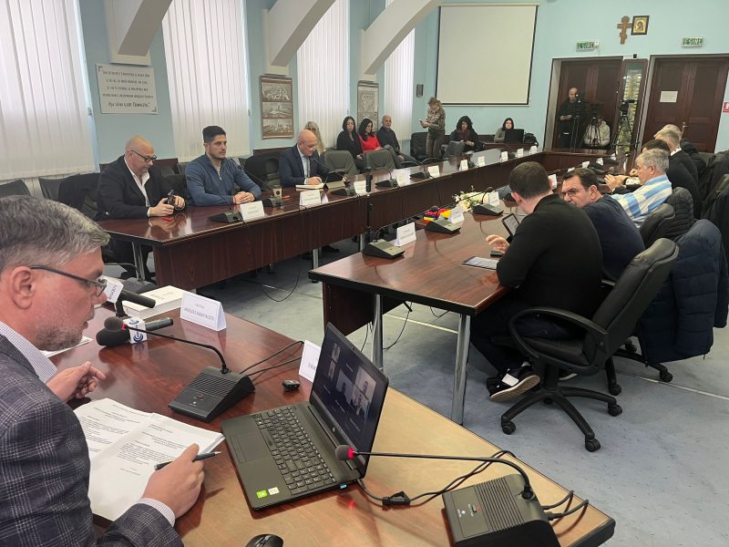 WhatsApp Image 2026-02-10 at 19.33.16