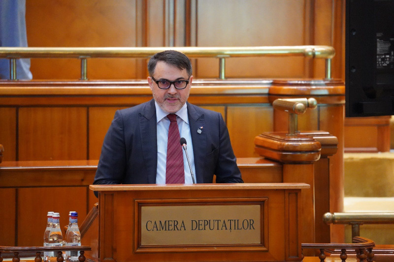 544915514_122196480668309686_2702980647889737121_n