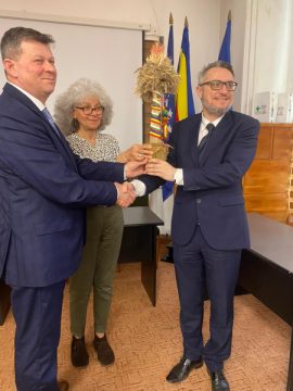 653712181_1323816833127445_7766039990680097218_n