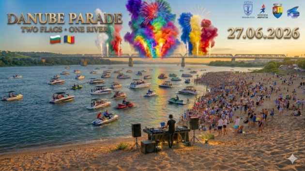 653862271_900540752608003_1666541102601629662_n